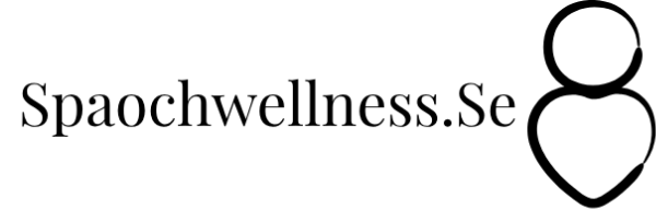 Spaochwellness.se