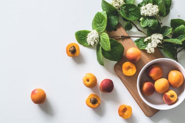 Stärk din tarmflora och stärk din hälsa